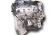 Motor M 112.946 Mercedes Benz Clase C (W203) C 320 (203.064) (218 cv)
