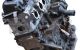 Motor M 112.946 Mercedes Benz Clase C (W203) C 320 (203.064) (218 cv)