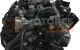 Motor M 112.946 Mercedes Benz CLC (CL203) CLC 200 CDI DPF (150  cv)