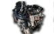 Motor M 112.947 Mercedes Benz SLK (R170) 320 (218cv)