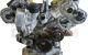 Motor M 112.949 Mercedes Benz Clase E (W211) E 220 CDI (150 cv)