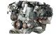 Motor M 112.951 Mercedes Benz Vito Autobús (W639) 122 (218 cv)
