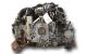 Motor M 112.953 Mercedes Benz Clase C T-mod (S203) C 320 4Matic (218 cv)