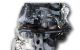 Motor M 112.960 Mercedes Benz SLK (R170) 32 AMG Kompressor (354cv)
