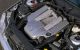 Motor M 112.961 Mercedes Benz Clase C T-mod (S203) AMG C 32 (354 cv)
