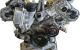Motor M 112.961 Mercedes Benz Clase C (W203) C 350 4-matic (203.087) (272 cv)