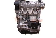 Motor M 112.976 Mercedes Benz Vario Volquete 818 D (670.321, 670.322) (177 cv)