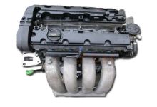 Motor M 112.976 Mercedes Benz Vito / Mixto Furgón (W639) 111 CDI (109 cv)