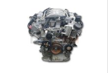 Motor M 112.976 Mercedes Benz Vito / Mixto Furgón (W639) 123 (639.603) (231 cv)