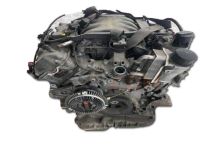 Motor M 112.976 Mercedes Benz Vito Autobús (W639) 123 (231 cv)