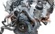 Motor M 113 E 43 Mercedes Benz Clase C T-mod (S202) AMG C 43 (306 cv)