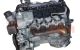 Motor M 113 E 43 Mercedes Benz Clase E T-mod. (S210) E 430 T (279 cv)