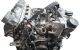Motor M 113 E 43 Mercedes Benz Clase E (W210) AMG E 36 (272 cv)