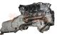 Motor M 113 E 55 Mercedes Benz Clase E T-mod. (S210) AMG E 55 T (354 cv)
