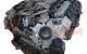 Motor M 113 E 55 Mercedes Benz Clase E (W210) AMG E 55 (354 cv)