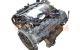 Motor M 113.940 Mercedes Benz Clase E (W210) E 430 (279 cv)