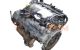 Motor M 113.940 Mercedes Benz Clase E (W210) E 430 (279 cv)