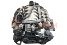 Motor M 113.943 Mercedes Benz CLK (C 208) CLK 430 (279 cv) Automatico