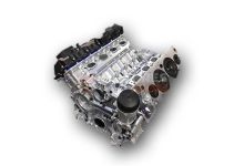 Motor M 113.944 Mercedes Benz Clase C (W202) AMG C 43 (306 cv)