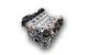 Motor M 113.944 Mercedes Benz Clase C (W202) AMG C 43 (306 cv)