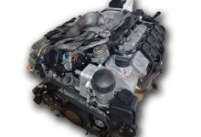 Motor M 113.948 Mercedes Benz Clase S (W220) S 430 (279 cv)