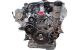 Motor M 113.948 Mercedes Benz Clase S (W220) S 430 4MATIC (279 cv)
