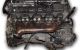 Motor M 113.960, M 113.966 Mercedes Benz Clase S Long (W220) S 500 (306 cv)