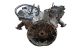 Motor m 113.960 Mercedes Benz Clase S (W220) S 350 (245 cv)