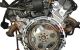Motor M 113.960 Mercedes Benz Clase S (W220) S 500 (220075/175) (306 cv)