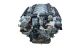 Motor M 113.960 Mercedes Benz Clase S (W222) S 500 (456 cv) G-TRONIC