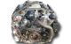 Motor M 113.964 Mercedes Benz ML (W163) ML 500 (292 cv)