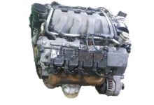 Motor M 113.964 Mercedes Benz ML (W164) ML 500 (306 cv)