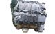 Motor M 113.964 Mercedes Benz ML (W164) ML 500 (306 cv)