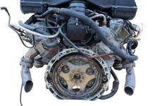 Motor m 113.966 Mercedes Benz Clase S (W220) S 500 (220075/175) (306 cv)