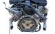 Motor m 113.966 Mercedes Benz Clase S (W220) S 500 (220075/175) (306 cv)