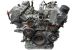 Motor m 113.966 Mercedes Benz Clase S (W220) S 500 (220075/175) (306 cv)