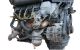 Motor m 113.966 Mercedes Benz Clase S (W220) S 500 (220075/175) (306 cv)