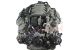 Motor M 113.966 Mercedes Benz Clase S (W220) S 500 4MATIC (306 cv)