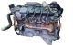Motor M 113.967 Mercedes Benz Clase E (W211) E 500 4 Matic (306 cv)