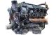 Motor M 113.967 Mercedes Benz Clase E (W211) E 500 4 Matic (306 cv)