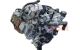 Motor M 113.967 Mercedes Benz Clase E (W211) E 500 4 Matic (306 cv)