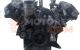Motor M 113.969 Mercedes Benz Clase E T-mod. (S211) E 230 (204 cv) 7G-Tronic