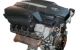 Motor M 113.969 Mercedes Benz Clase E (W211) E 500 4 Matic (306 cv)