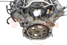 Motor M 113.980 Mercedes Benz Clase E (W210) E 430 4-matic (279 cv)