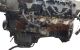 Motor M 113.980 Mercedes Benz Clase E (W210) E 430 4-matic (279 cv)