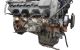 Motor M 113.980 Mercedes Benz Clase E (W210) E 430 4-matic (279 cv)