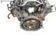 Motor M 113.980 Mercedes Benz SLK (R172) SLK 250 CDI (204 cv) G-TRONIC