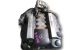 Motor M 113.981 Mercedes Benz ML (W163) AMG ML 55 (347 cv)