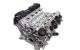 Motor M 113.986 Mercedes Benz CL (C215) AMG CL 55 (360 cv)