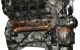 Motor M 113.986 Mercedes Benz Clase S Long (W220) AMG S 55 (360 cv)